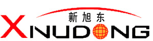 南京江錦環(huán)保設(shè)備有限公司